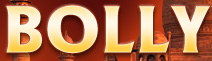 Bollywood