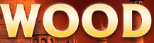 Bollywood